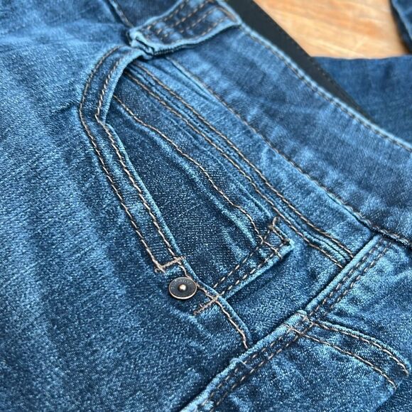 Democracy Absolution Jeans 14 - Picture 6 of 11